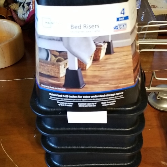 Bundle of 3 - Picture 3 of 7